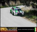 3 Skoda Fabia R5 U.Scandola - G.D'Amore (15)